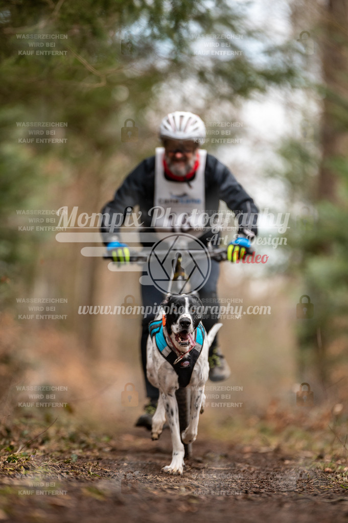 Reiat2023_SAM_Bike_8km_1H-3 | PayLife