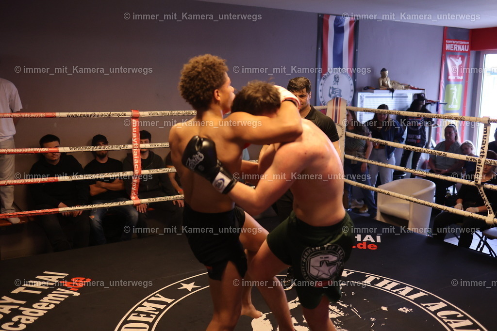 N39A2181 | immer_mit_kamera_unterwegs