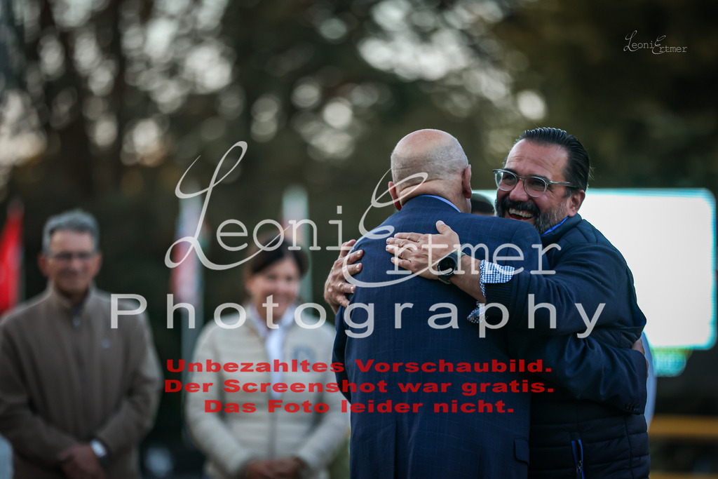18.SoSpS00357 | Leoni Ertmer Photography - Realisiert mit Pictrs.com