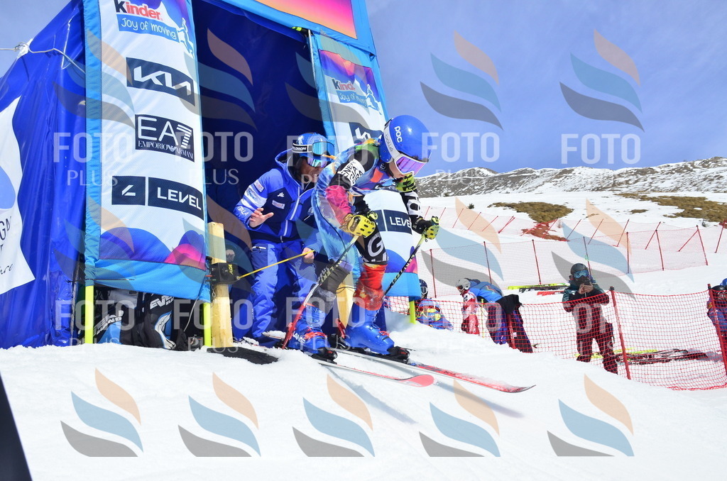 _ELE1730 | holidayphoto