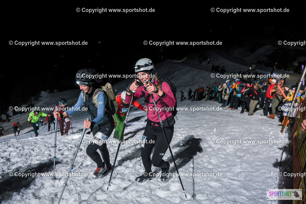 007A1338 | VerticalUp! #vertical_up_kitzbuehel #sportshot_your_pictrs #yourpictrs #dinafit #verticalup!2026