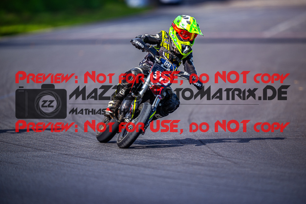 MaZZes_FotoMatrix_230917_5954 | ROOKIES