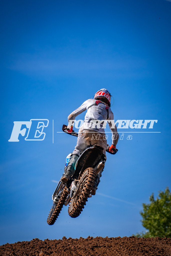 DSC03706 | fourtyeightmedia - Realisiert mit Pictrs.com