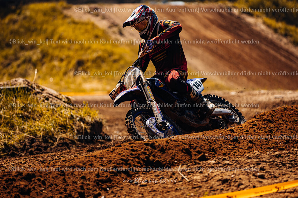 E68A7518 | blick_win_kel