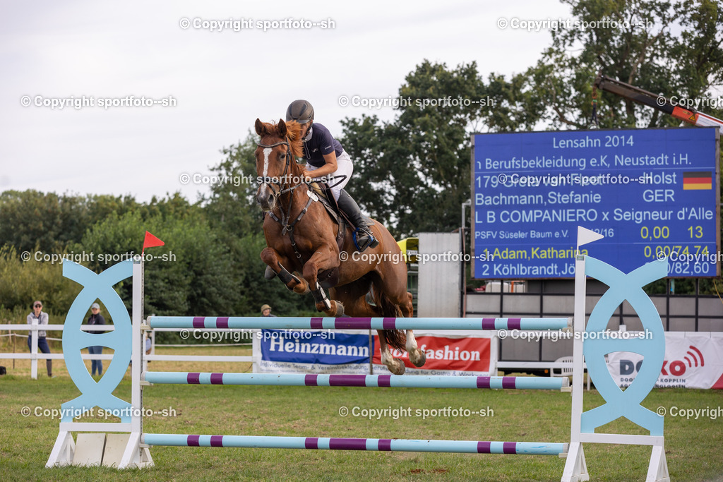 240901-VW-IS6A6329 | Sportfoto SH - Realisiert mit Pictrs.com