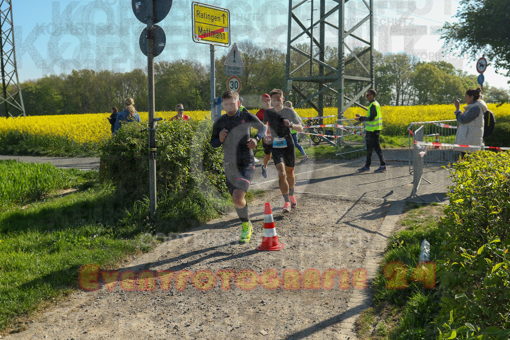 220424_1005_EV9_4354 | Sportfotografie im Rhein-Sieg Kreis, Köln, Bonn, NRW, Rheinland Pfalz, Hessen, etc. Unser Tätigkeitsfeld umfasst den Laufsport vom Volkslauf über den Marathon, Duathlon, Triathon bis zum Ultralauf wie Kölnpfad Ultra oder Schindertrail.