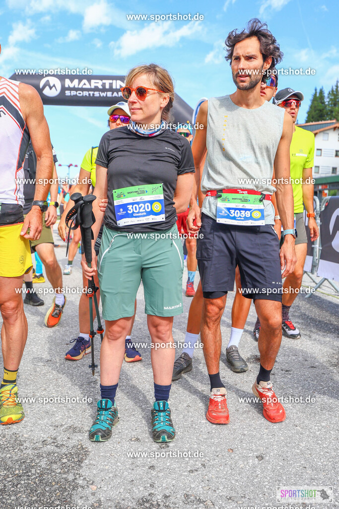 RZ__0246 | Obertauern Trail Run                                        #sportshot_your_pictrs                                     @Sportshotphotography                                    #yourpictrs                                                           Photo Credit: www.sportshot.de