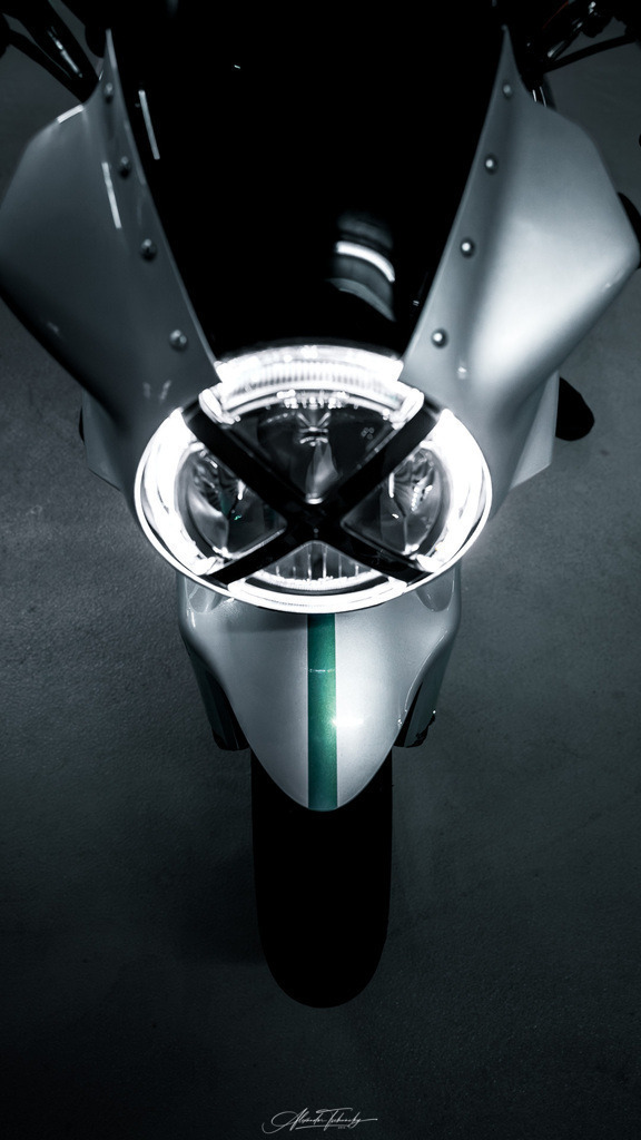 Ducati Scramber Formula 73 | Entdecken Sie die faszinierende Welt von Alexander Tschuncky Arts: Kreative Fotografie, atemberaubende Automobilkunst und hochwertiger Bilderdruck. Lassen Sie sich inspirieren! - Realisiert mit Pictrs.com
