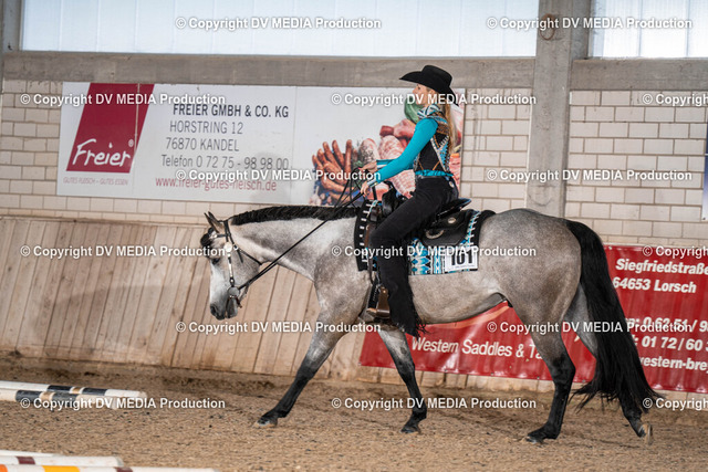 Zeiskam Tag 2-191 | dv-media-shop - Realized with Pictrs.com