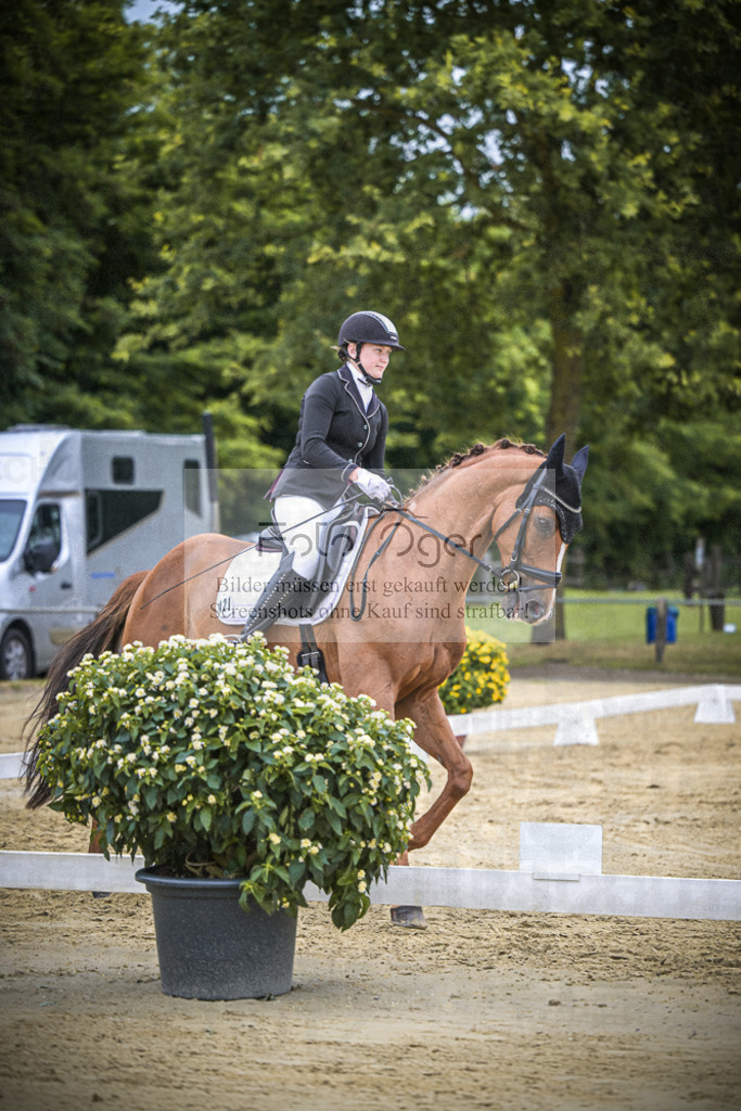 DOS_7110 | Entdecke hochwertige Reitturnierfotos von Foto Oger. Professionell, emotional und authentisch – jetzt Lieblingsmomente im Shop bestellen.Deutschlandweite Turnierfotografie. - Realisiert mit Pictrs.com