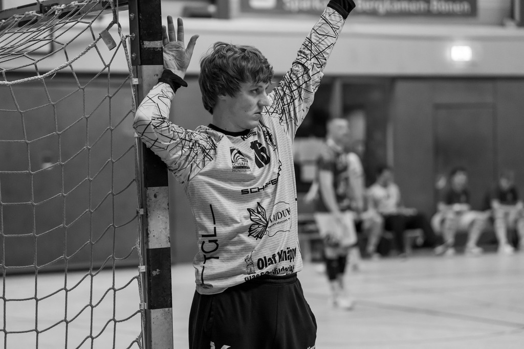 DSC06063 | joyce-fotografiert - Realisiert mit Pictrs.com