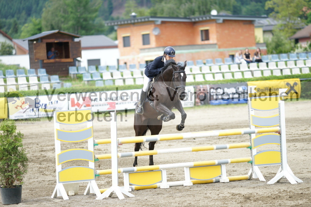 DSC05224 | equestrian-live-com