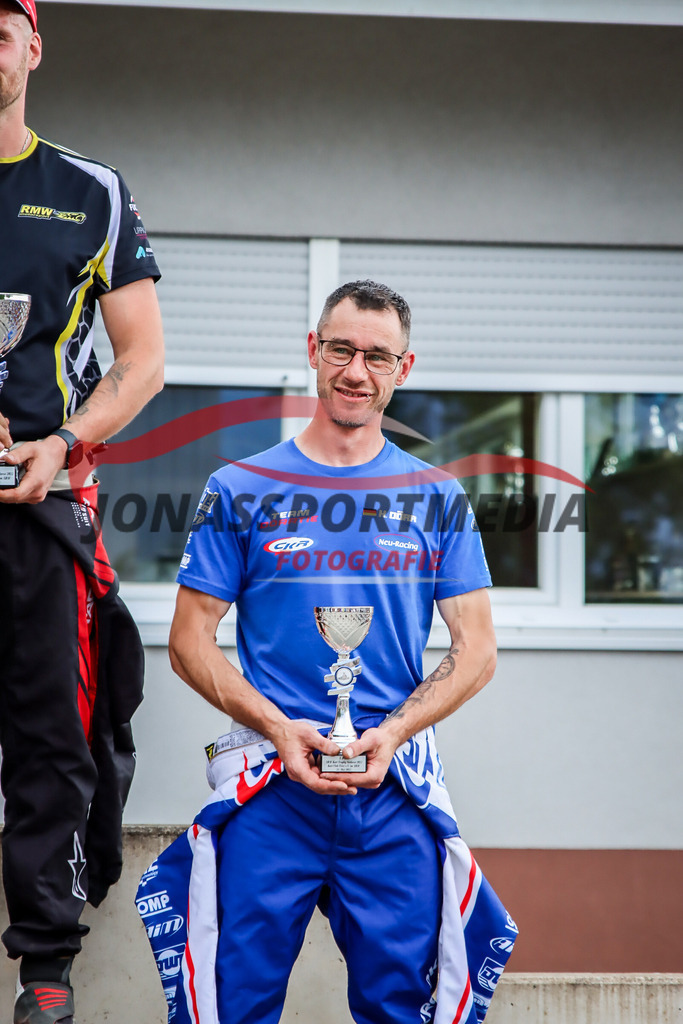 IMG_7130 | jonassportmedia - Realisiert mit Pictrs.com