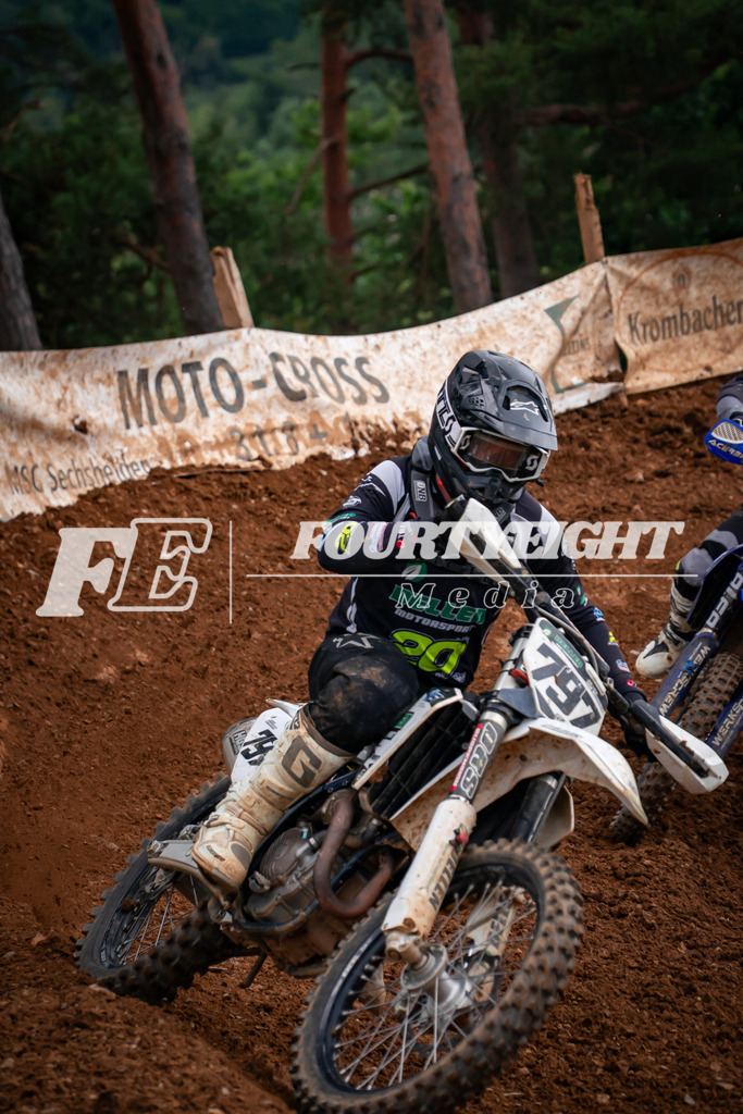 DSC09426 | fourtyeightmedia - Realisiert mit Pictrs.com