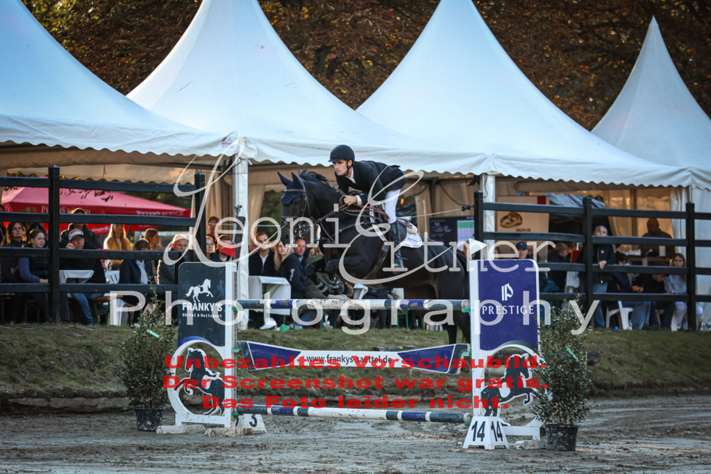 18.SoSpS00287 | Leoni Ertmer Photography - Realisiert mit Pictrs.com