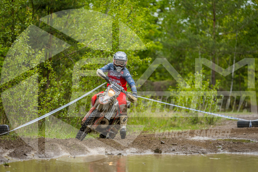 FAM_9808 | fullactionmedia-shop