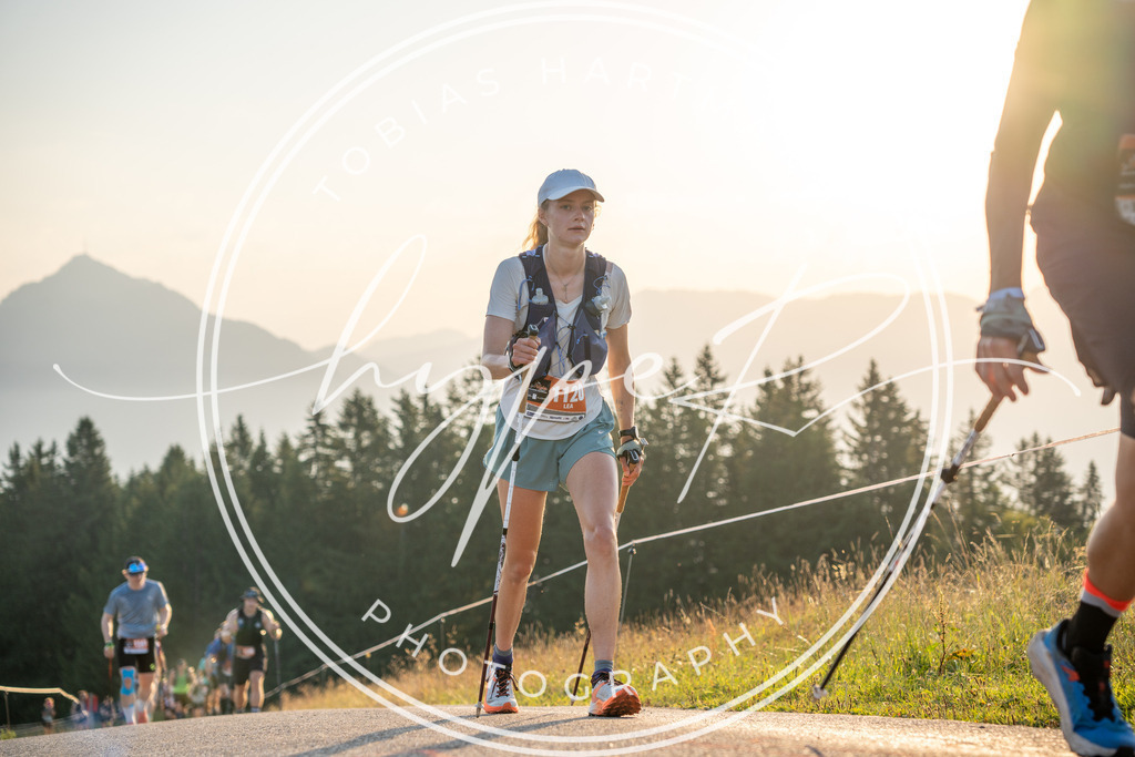 THA04336 | Hier findet ihr Bildergalerien & Fotos von Sportveranstaltungen & Events im Allgäu und Umgebung. 