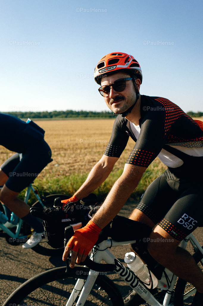 20220719_0052_PaulHense_DSC02417 | paulhense - Realisiert mit Pictrs.com