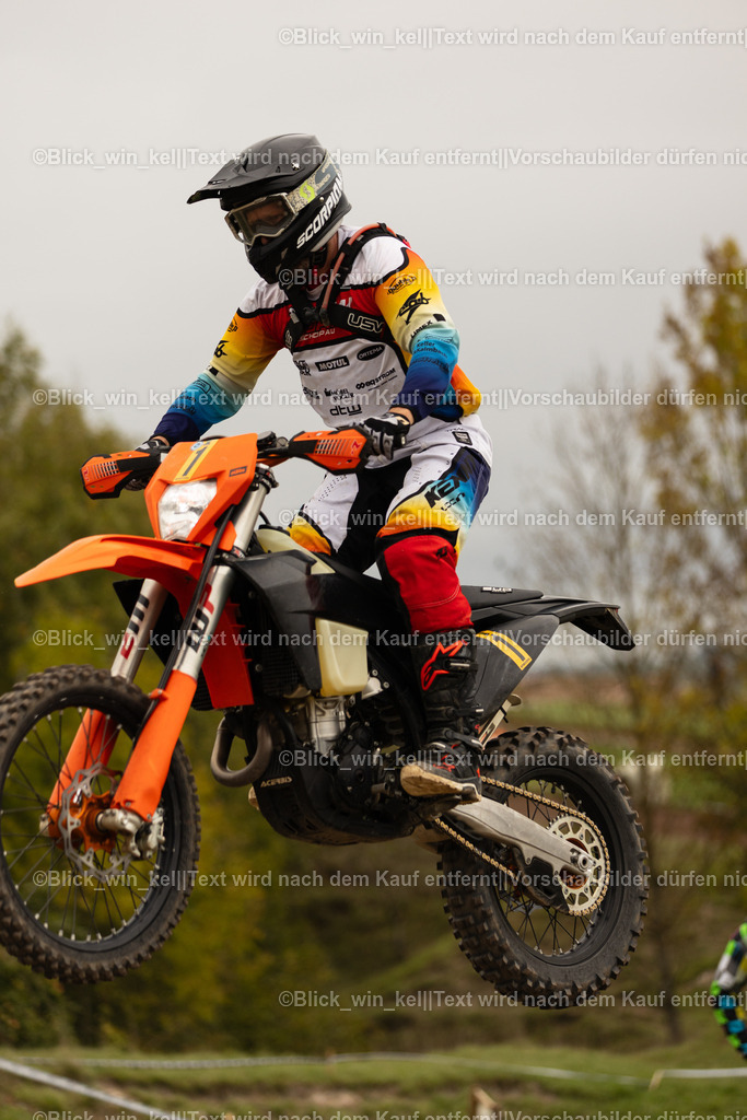 E68A4381 | blick_win_kel