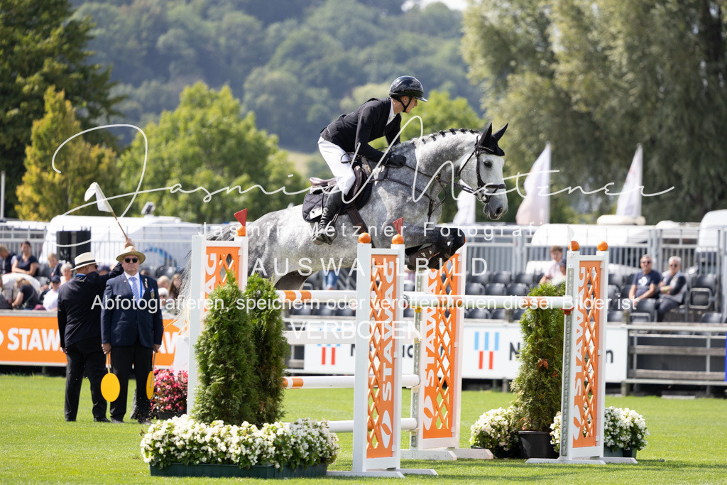 126A3385 | jasminmetznerfotografie