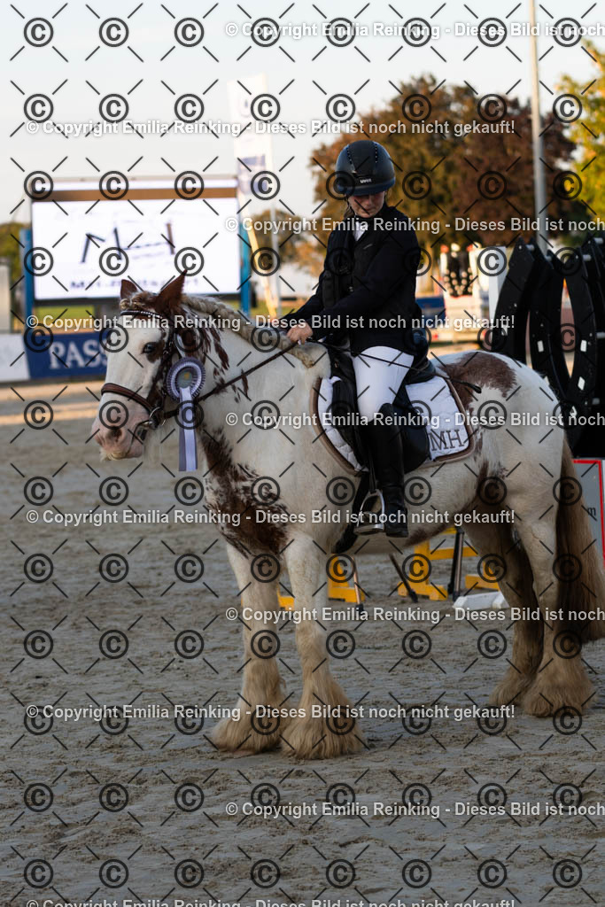 CL5A0768 | Emilia Reinking Fotografie - Realisiert mit Pictrs.com