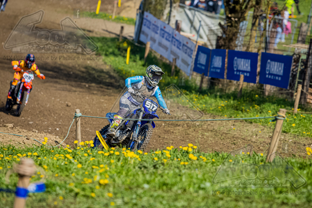 077A4810 | EeaA-Entertainment fotografiert für den SAM - Schweizerischer Auto- und Motorradfahrer-Verband und das Motor Journal in der Sparte Motocross, MX Photographie, Schweiz, SAM, MXRS, Swiss MX Network, Motocross Fotografie, MX Fotografie, Fotograf, Photographi