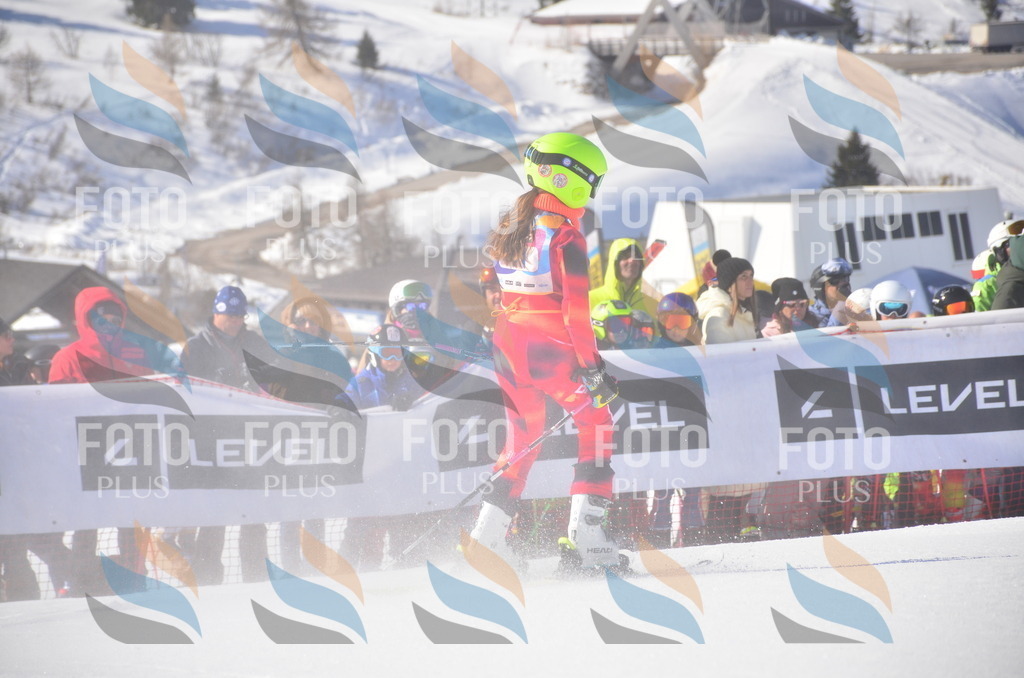 VR4_8688 | holidayphoto