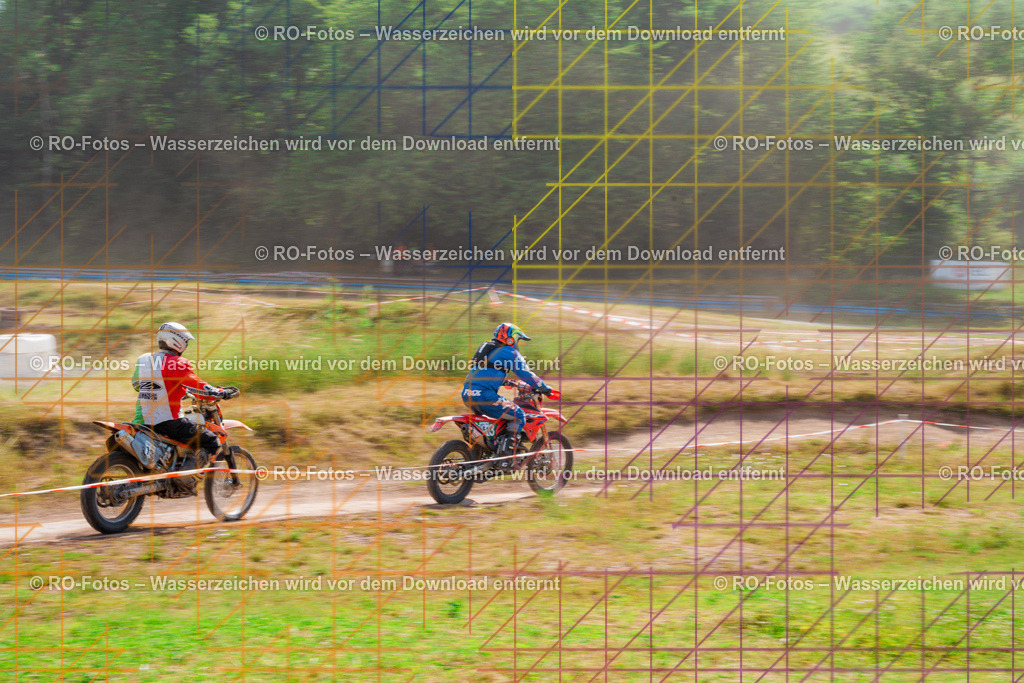 4 Lauf Schlüchtern IGE 2026-1650 | Sportfotografie von RO-Fotos: Motorsport, Motocross, Enduro, Laufveranstaltungen und Triathlon. Professionelle Fotos von Sportlern und Events. - Realisiert mit Pictrs.com