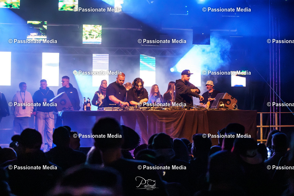 DSC01637 | Passionate Media, dein Fotograf aus Brandenburg, Märkisch Oderland, im Bereich Motorsport, Autos und Motorräder sowie Events und auch Hunde. Shootings oder auch Eventbegleitungen können bei mir gebucht we