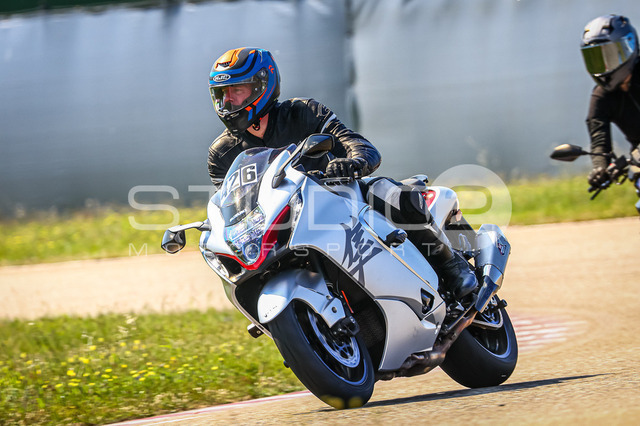 0426-260508DCB-041_426 | Deine Full-Service-Agentur für ✔️Videoproduktionen und ✔️Motorsportfotografie Jetzt Angebot anfragen!