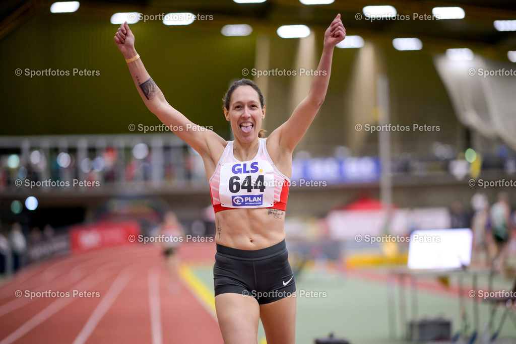 Deutsche Hallenmeisterschaften Masters - Samstag_264 | Deutsche Meisterschaften Halle Masters am 02.03.2024 in Dortmund 

Foto: Kai Peters - Realisiert mit Pictrs.com