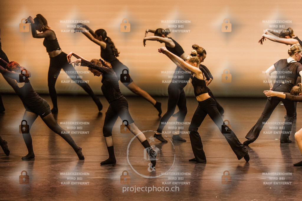 EXPORT_FULL-1993 | projectphoto - Realisiert mit Pictrs.com