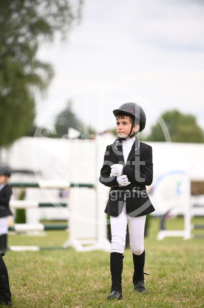 DSC_6055 | sattelsport - Realisiert mit Pictrs.com