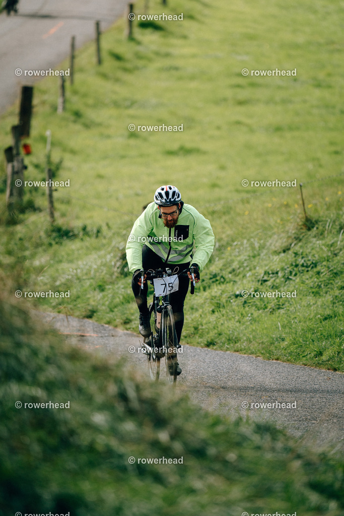 20240928_PaulHense-Rampensau_R75_S0848_DSC02412 | rowerhead - Realisiert mit Pictrs.com