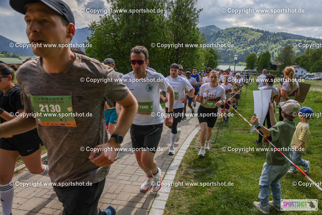 007A7091 | Schliersee Lauf 2026 #flowmotion #schlierseelauf #junglückschlierseelauf #schliersee #halbmarathon @junglueck #sportshot_your_pictrs #yourpictrs #canondeutschland #canonsportphotography