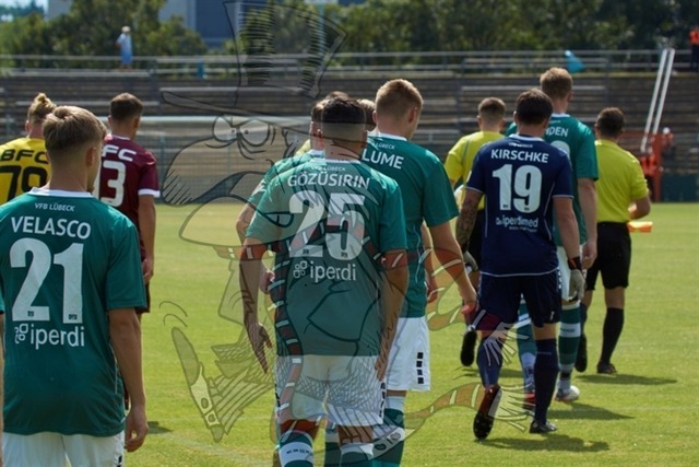 BFC Dynamo vs. VfB Lübeck 1919 016 | mythos-online-redaktion