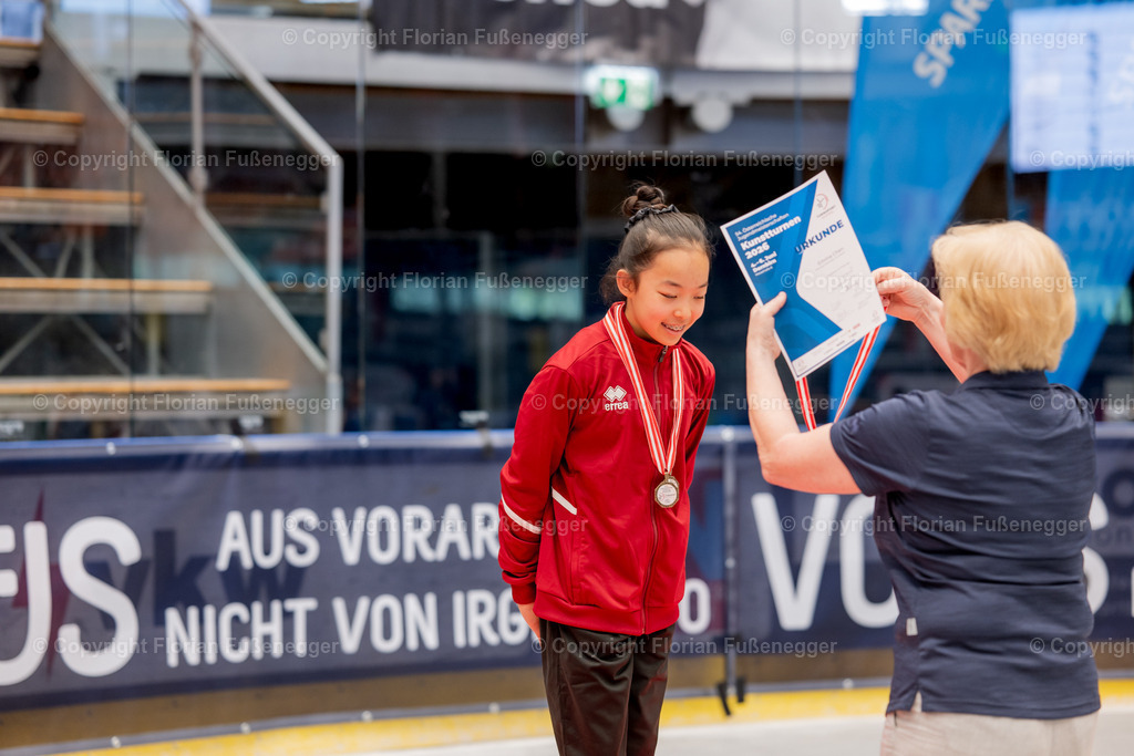 20260606-DSC_7516 | "Fussifoto.com – Ihr Ansprechpartner für hochwertige Fotografie! Entdecken Sie kreative Bilder und professionelle Dienstleistungen. Kontaktieren Sie uns für Ihre Projekte!"