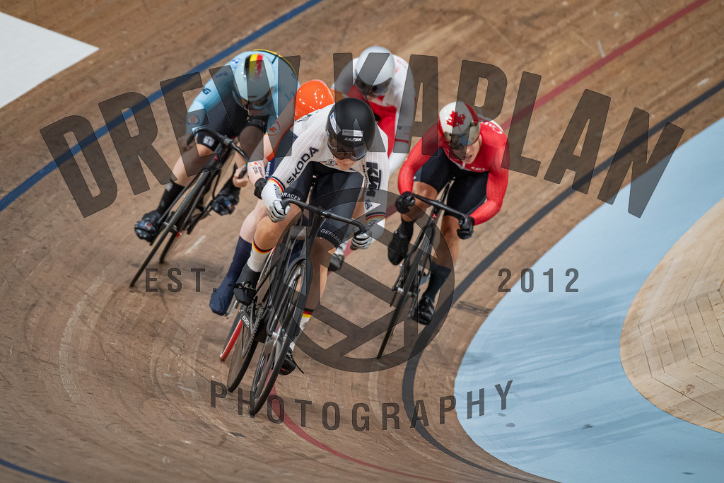 DKP-7401 | Drew Kaplan Photography