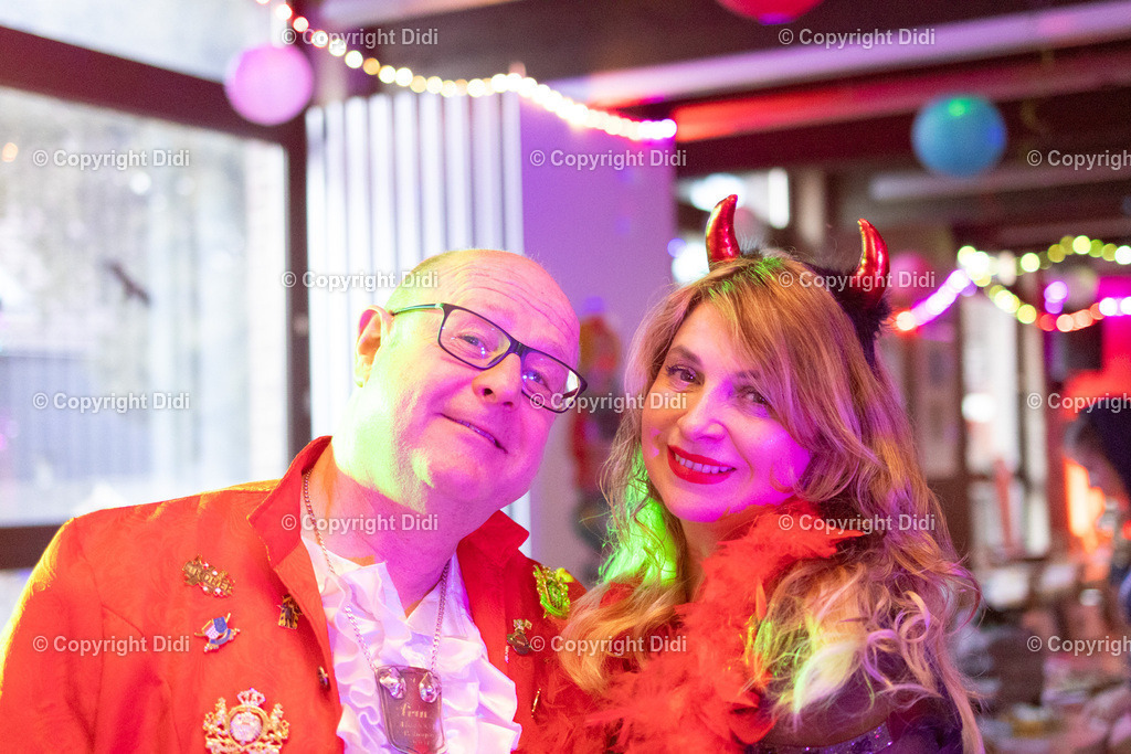 IMG_3991 | Didi - Realisiert mit Pictrs.com