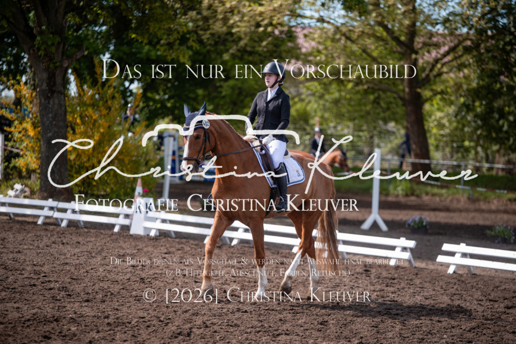 DSC_0153 | Christina-Kleuver