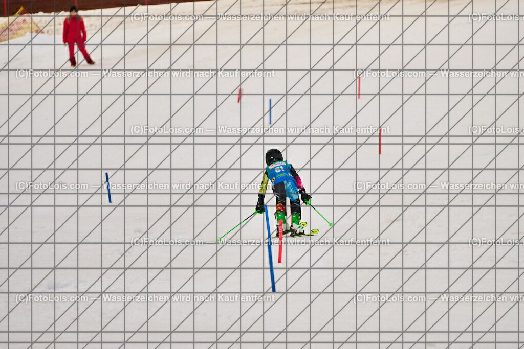 ALP4725_WaldAistCup_Kinder-SL_Koenigswiesen_Gattringer Erik | (C)FotoLois.com, Alois Spandl, WaldAistCup Kinder-Slalom Königswiesen am Schorschilift in St. Georgen am Walde, Fr 3. März 2023.