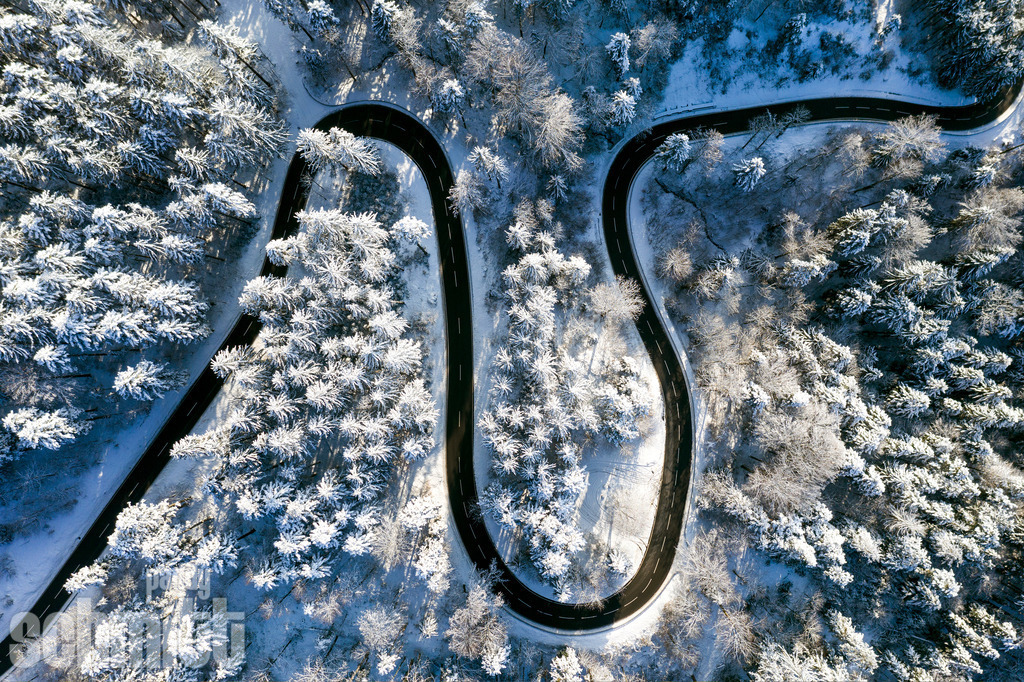 PS-Aerials-2026-57 | Entdecke die größte Bildgalerie der Region mit Fotografien aus dem Allgäu, der Bodenseeregion, Oberschwaben, dem Donautal und der Schwäbischen Alb. Landschaften, Luftaufnahmen und Reisefotografie als Wandbild und Fotokunst. - Realisiert mit Pictrs.com
