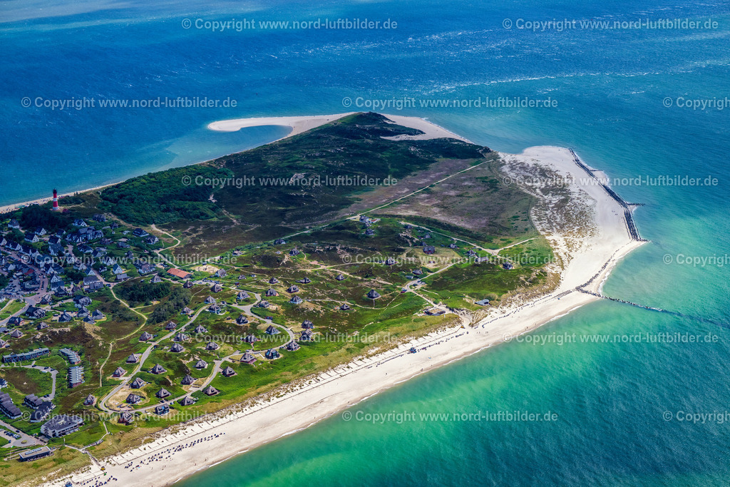 Sylt_Hörnum_Hörnumer_Odde_ELS_4002130625 | HöRNUM (SYLT) 21.06.2025 Küstenbereich der " Hörnumer Odde " in Hörnum auf der Nordseeinsel Sylt im Bundesland Schleswig-Holstein. Weiterführende Informationen bei: Sylt Marketing GmbH. // Coastal area of the " Hoernumer Odde " in Hoernum on the North Sea island of Sylt in the federal state of Schleswig-Holstein. Further information at: Sylt Marketing GmbH. Foto: Martin Elsen