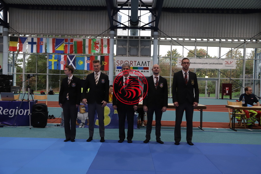 IMG_9050 | Fotos vom Adler Cup - Pictures from Adler Cup

Hier findet Ihr alle Eindrücke und großen Momente der Adler Cup Wochenenden. Here you will find all impressions and great moments of the Adler Cup weekends. - Realisiert mit Pictrs.com