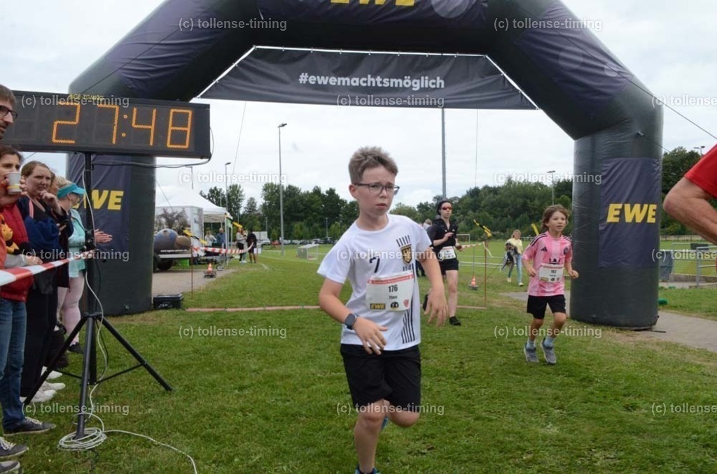 TTT_0804 | Foto | tollense-timing - Realisiert mit Pictrs.com