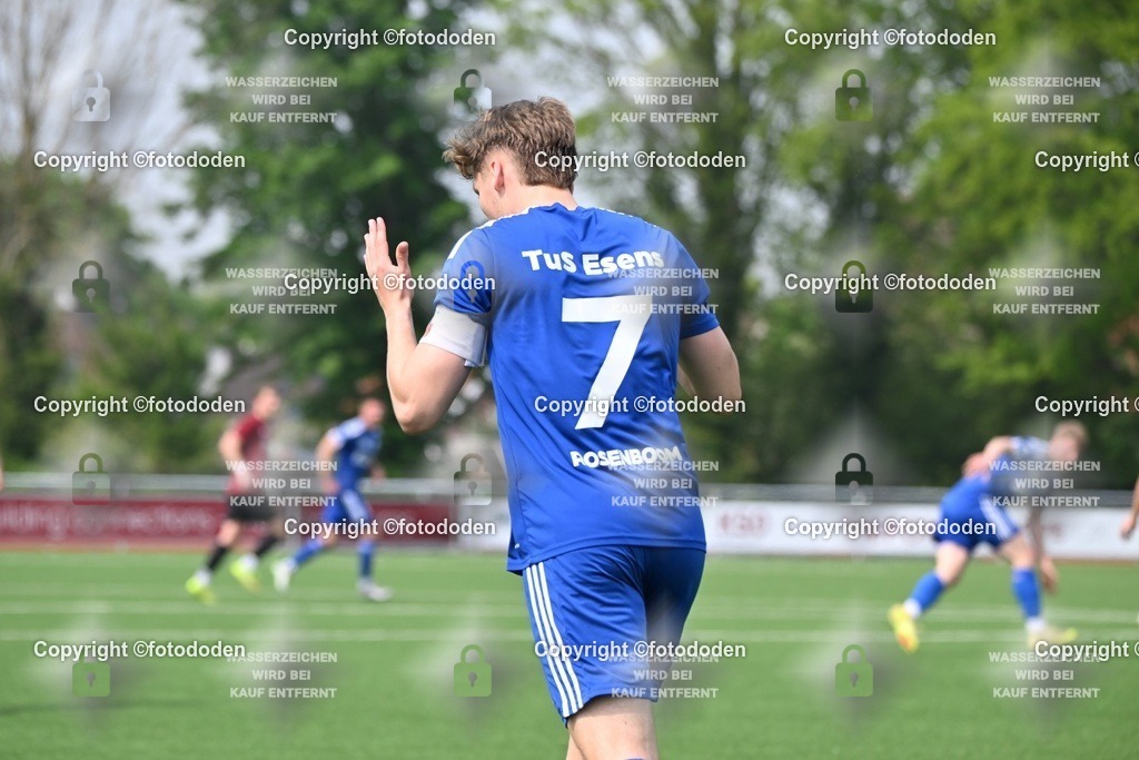 DSC_2258 | fotododen.de präsentiert ein umfangreiches Sportfoto Archiv mit Aufnahmen aus verschiedenen Sportarten im Raum Ostfriesland.