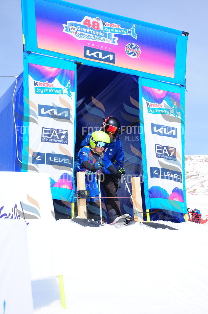 DSC_3207 | holidayphoto