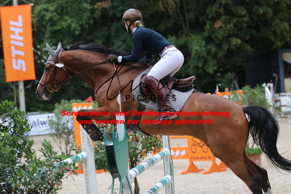 IMG_8027 | lmwpictures - Realisiert mit Pictrs.com