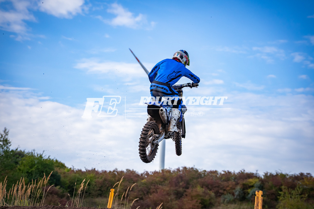 DSC00248 | fourtyeightmedia - Realisiert mit Pictrs.com