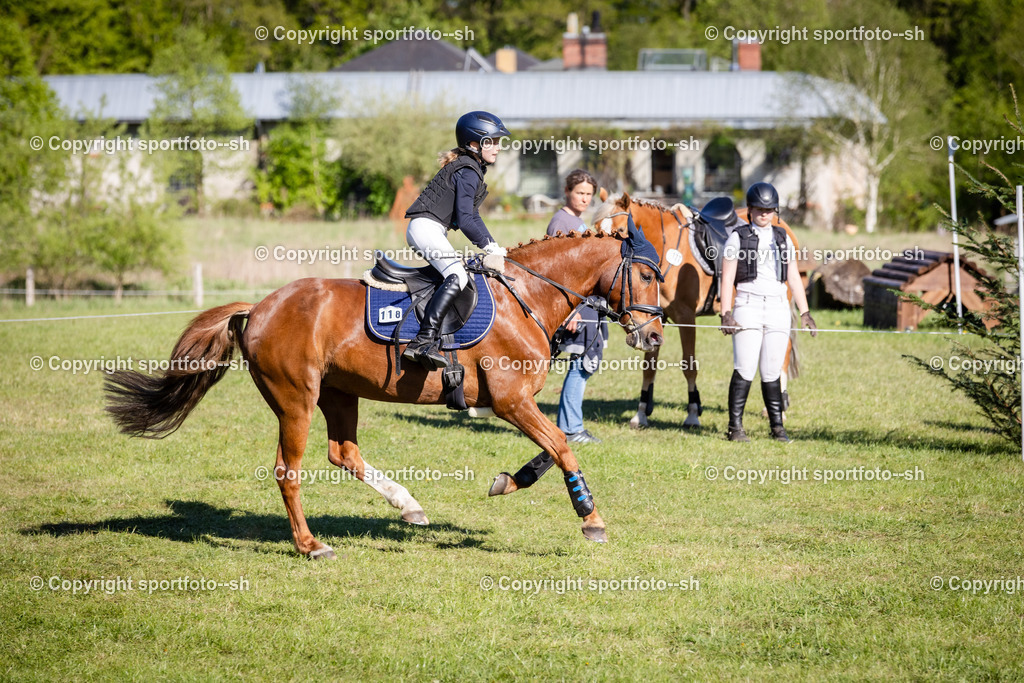 20250501-25VW4678 | Sportfoto SH - Realisiert mit Pictrs.com